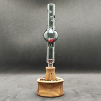 Image 3 of Vapman - Titanium Multiadapter