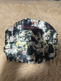 Image 4 of The joker 
