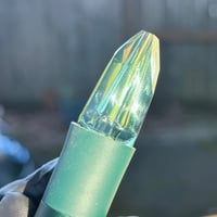Image 5 of Kyber 3 - Green Tall