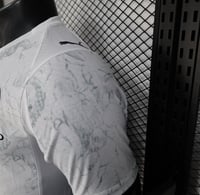 Image 2 of Man City 25/26 Away