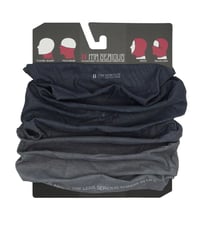 Image 11 of Tunnel scarf 