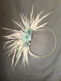 Image 2 of Blue Breeze Wealth 