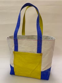 Image 1 of B93