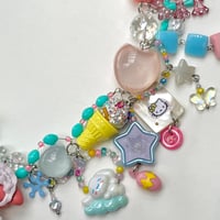 Image 6 of Dancing Pastels