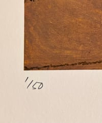 Image 3 of ‘The Puzzle’