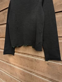 Image 4 of 2002 Junya Watanabe Comme des Garçons Knit