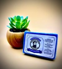 Image 4 of Northern Roots Grooming Soap Collection