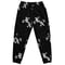Image of Mardi Pure X track pants