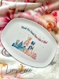 Image 2 of Girls Nutcracker Collection 
