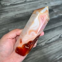 Image 1 of Carnelian Tower G