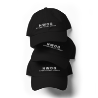 Image 1 of NWOG Classical | Cap