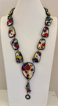 Image 2 of Cheerful Set