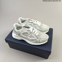 Image 13 of superclone dior b30s