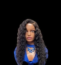 Image 2 of “Toya”