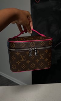Image 2 of Designer Vendor