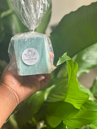 Image 2 of Amish Soap 