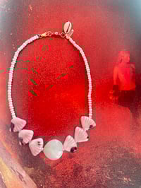 Image 5 of my beating heart . 