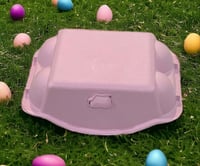 Image 11 of Easter egg cartons 