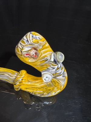 Image of Heavy Duty Sherlock 