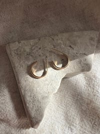 Image 4 of Luna Huggies (READY TO SHIP)