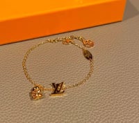 Image 3 of Lou bracelets 