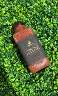  Healthy Lifestyle Juices 