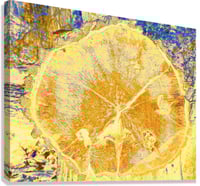 Image 3 of Fresh Cut