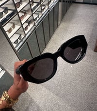 Image 1 of GG Sunglasses 