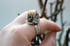 Dead Good human tooth ring Image 2