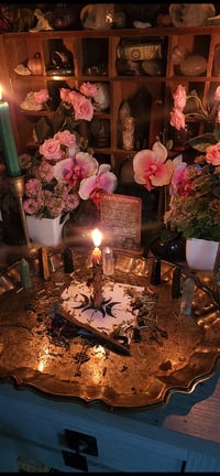 Image 2 of Road Opener Spell