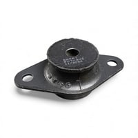 Image of FXR front mount