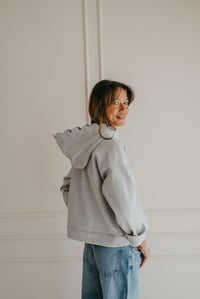 Image 4 of Sweat ODETTE 