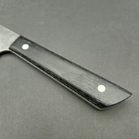 Image 4 of Gyuto B&W
