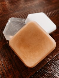 Image 3 of Mini Hand Soaps
