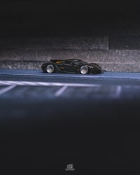 Image 9 of RLC KEONIGSEGG JESKO ABSOLUT CUSTOM 