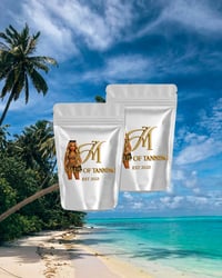 2 for £60 Triple Grade Platinum Spray