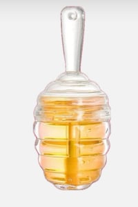 Image 1 of Honey Lip Balm