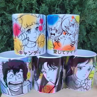 Image 1 of 90’ fever 2k26