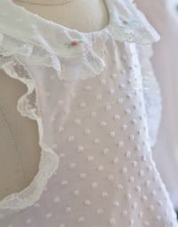 Image 3 of Susie Sunsuit 