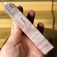 Image 2 of Picture Jasper Tower (18J)