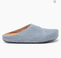 Image 5 of MARNI