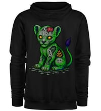 Image 3 of Graveyards