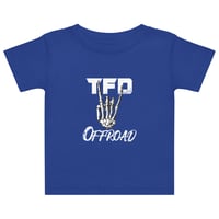 Image 1 of Baby Tee