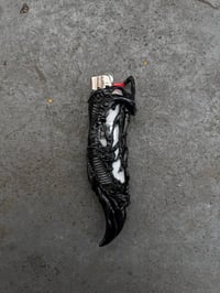 Image 5 of voidgripº (black)