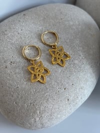 Image 4 of Pendientes motivos