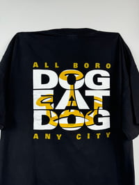 Image 3 of 1994 Dog Eat Dog - All Boro Kings