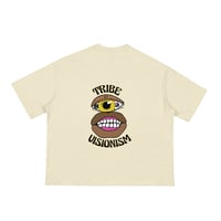 Image 2 of VISION WORLD PEACE STYLE B