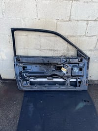 Image 3 of Corrado SLC LF Door 