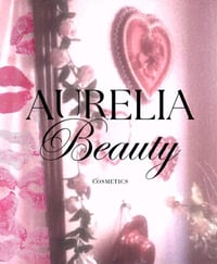 Image 1 of Double Trouble