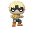 Fat Gum (Slim Form) My Hero Academia 1149 Anime Funko POP! Image 2